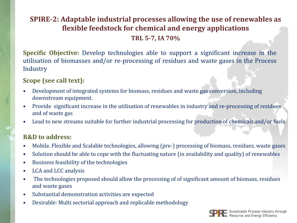 slide6