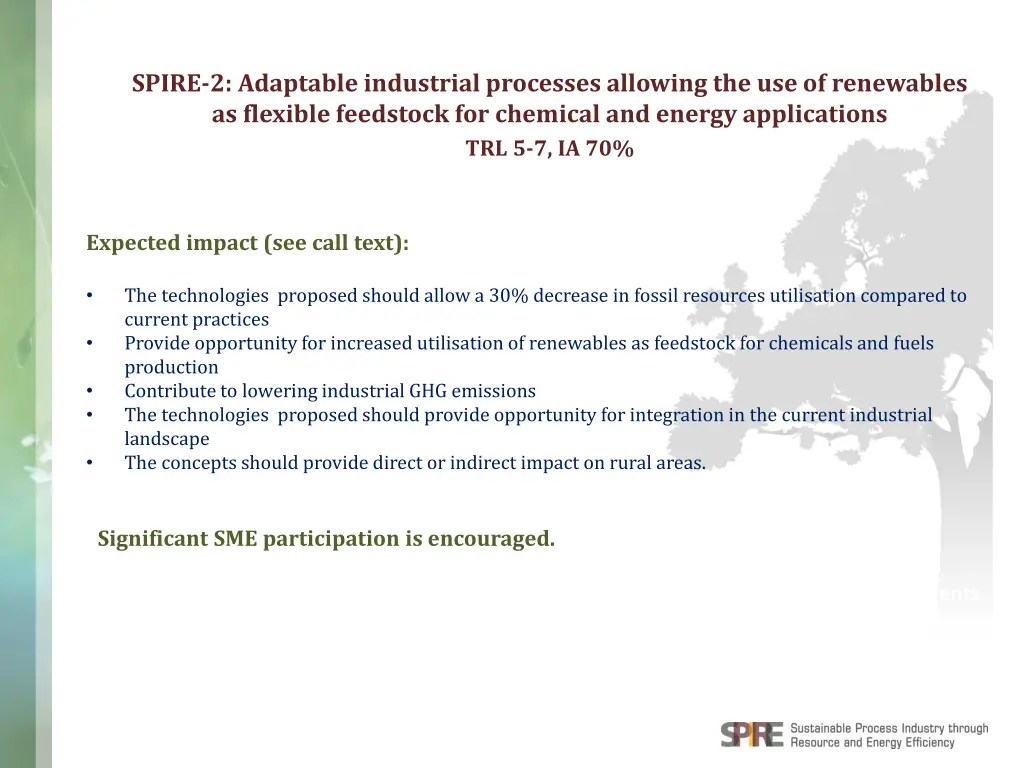 slide7
