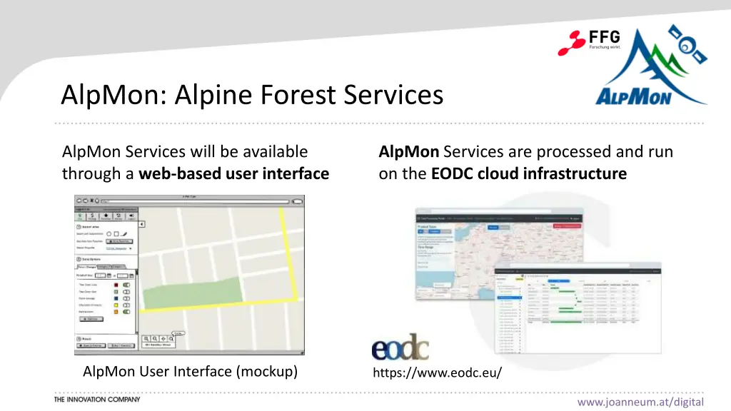 alpmon alpine forest services 1