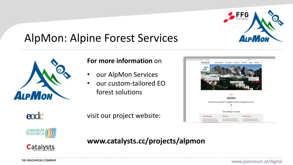 alpmon alpine forest services 2
