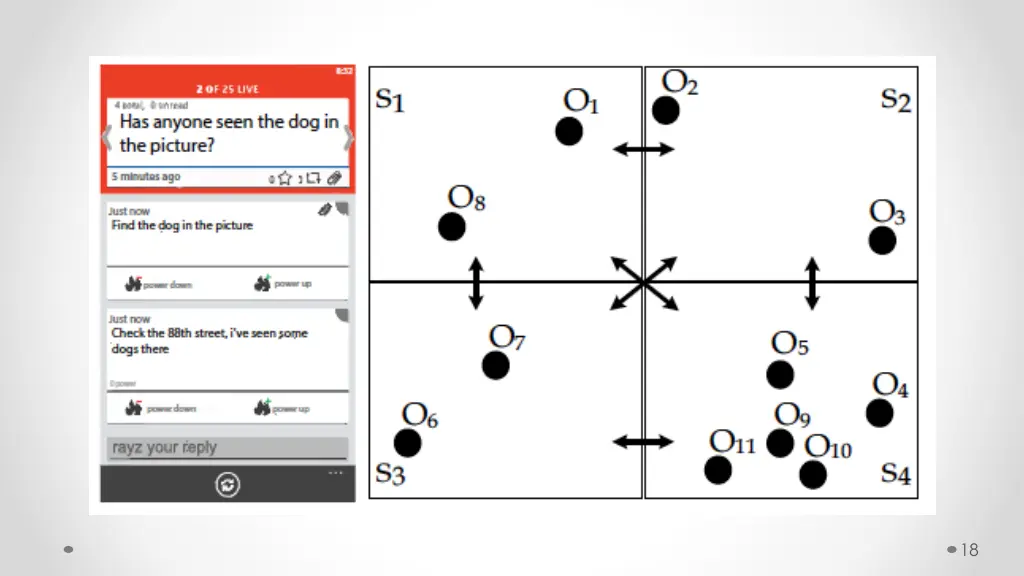 slide19