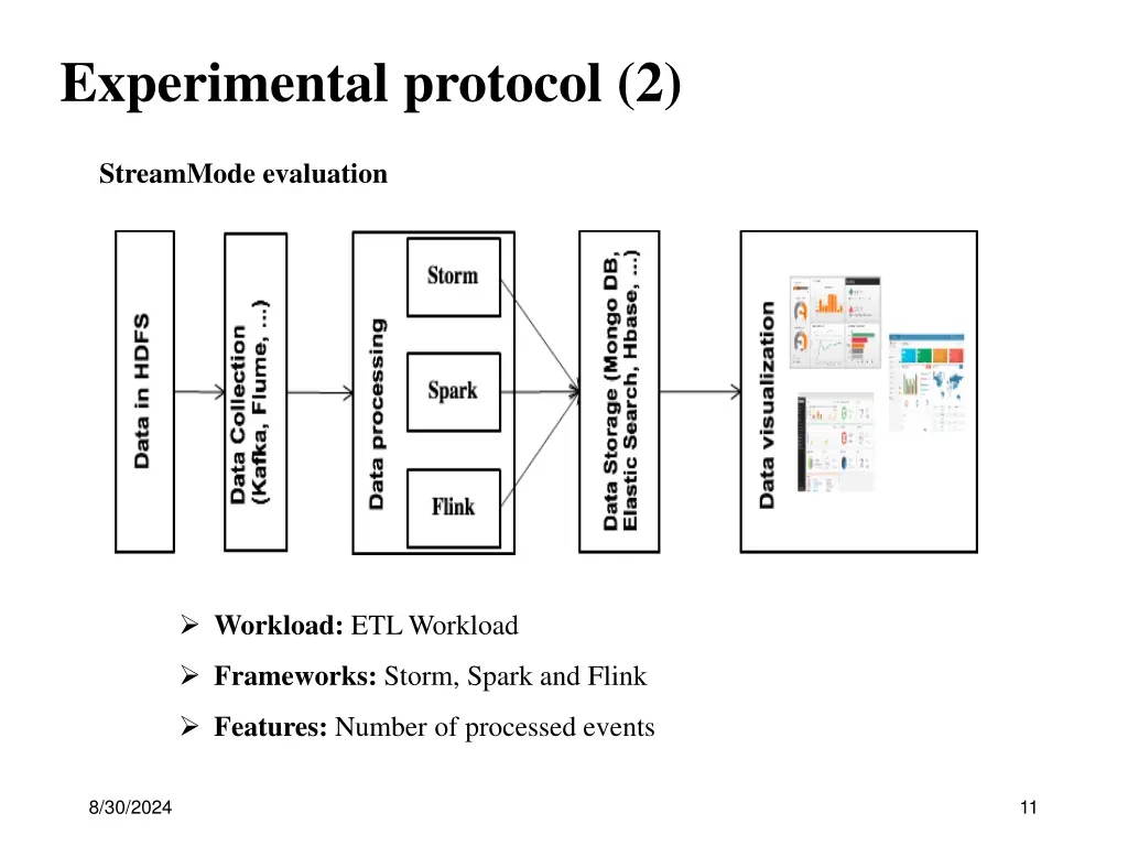 experimental protocol 2
