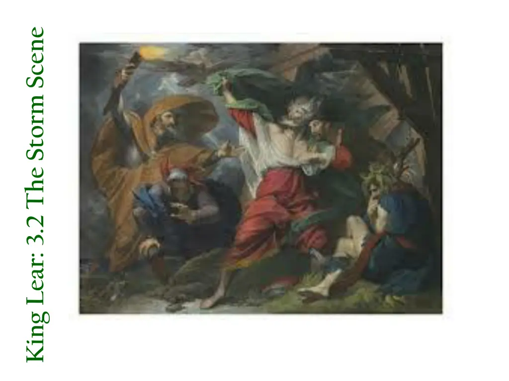 king lear 3 2 the storm scene 1