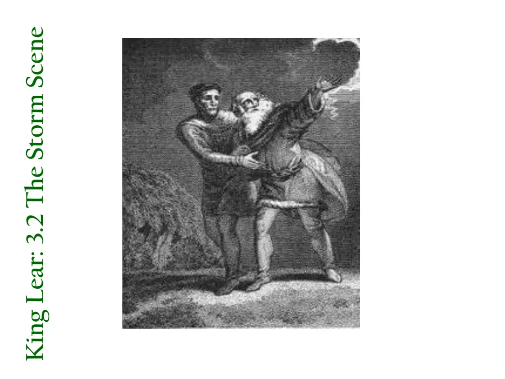 king lear 3 2 the storm scene 3
