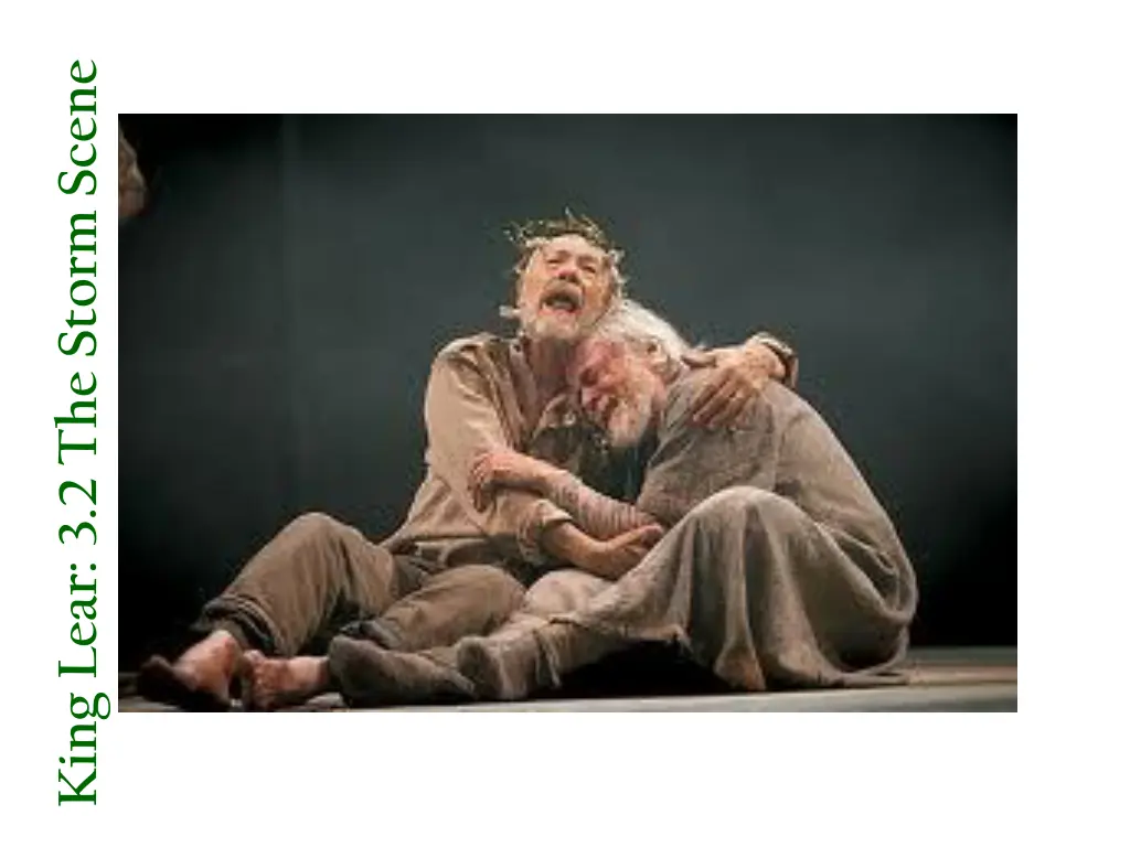 king lear 3 2 the storm scene 4