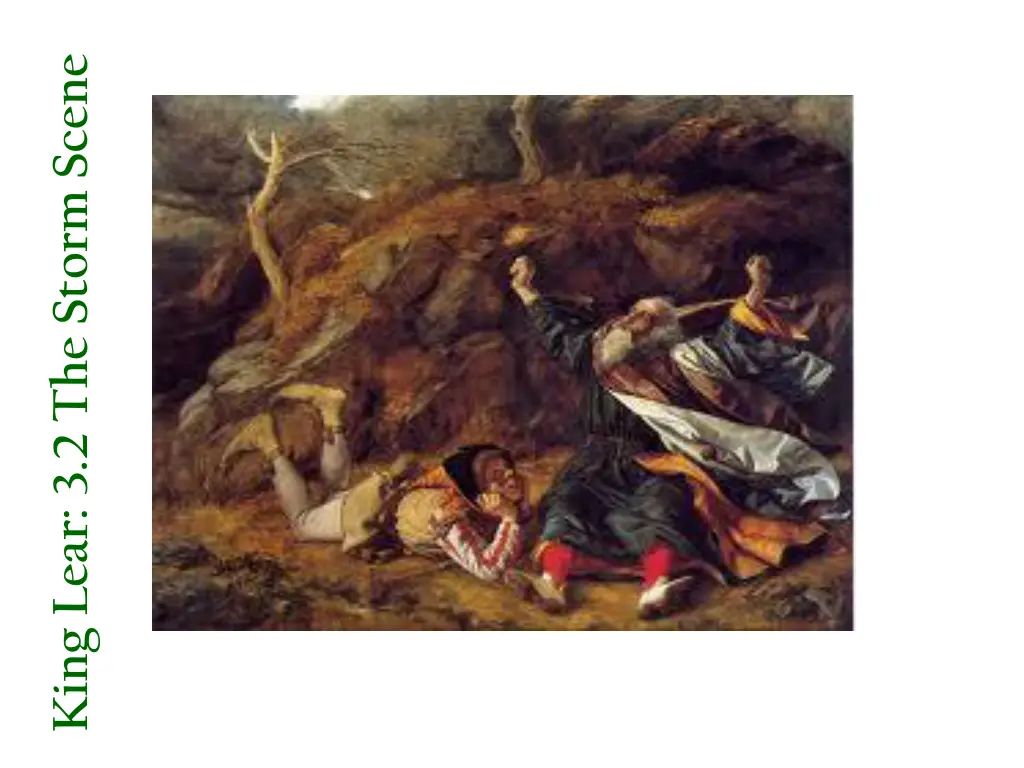 king lear 3 2 the storm scene