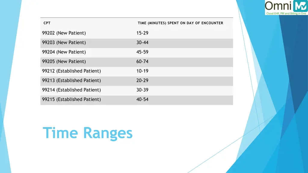 slide26