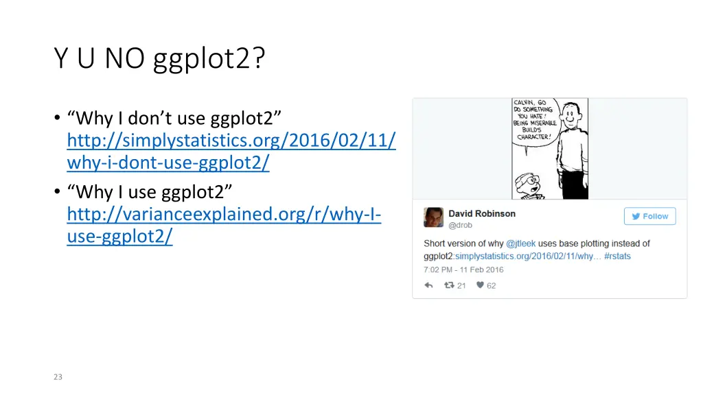 y u no ggplot2