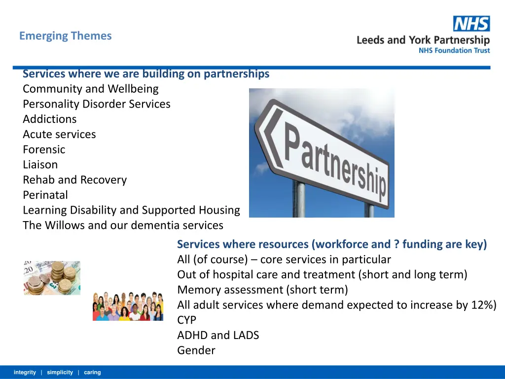 emerging themes 2
