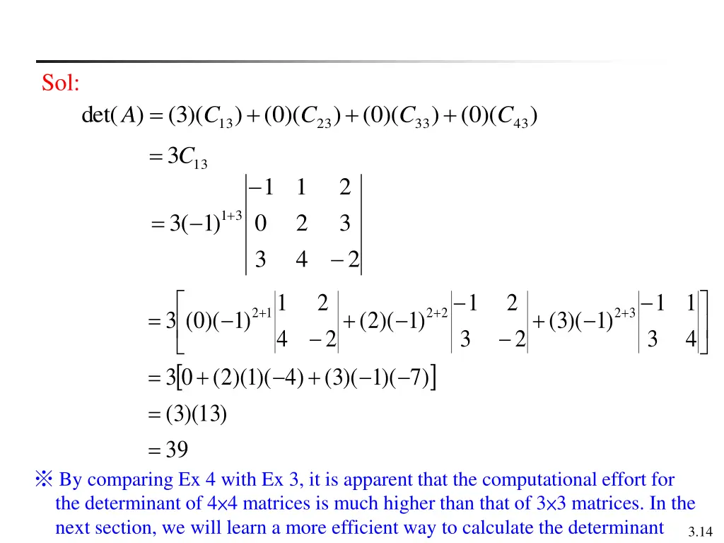 slide14