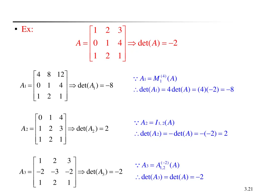 slide21