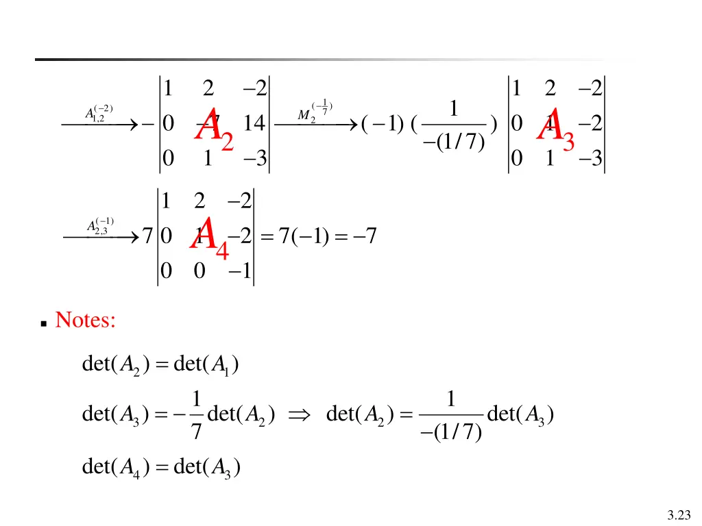 slide23