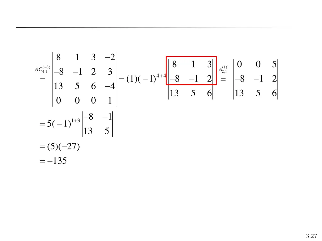 slide27