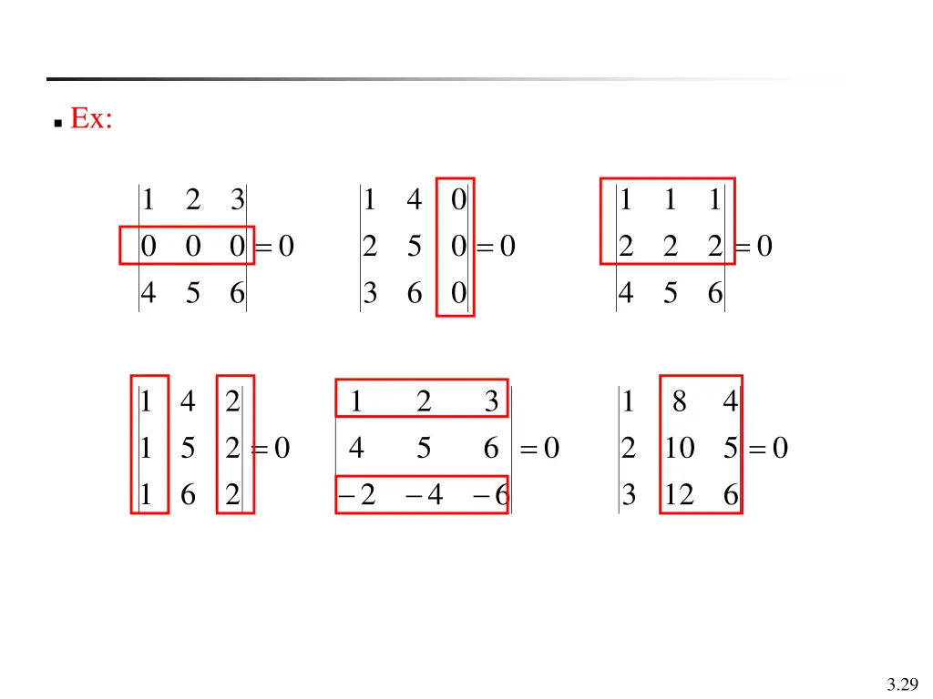 slide29