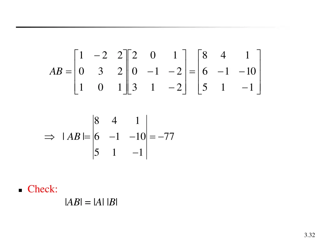 slide32