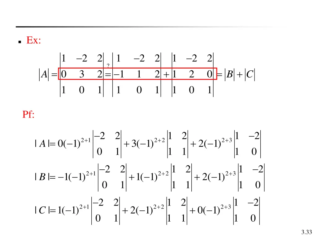slide33