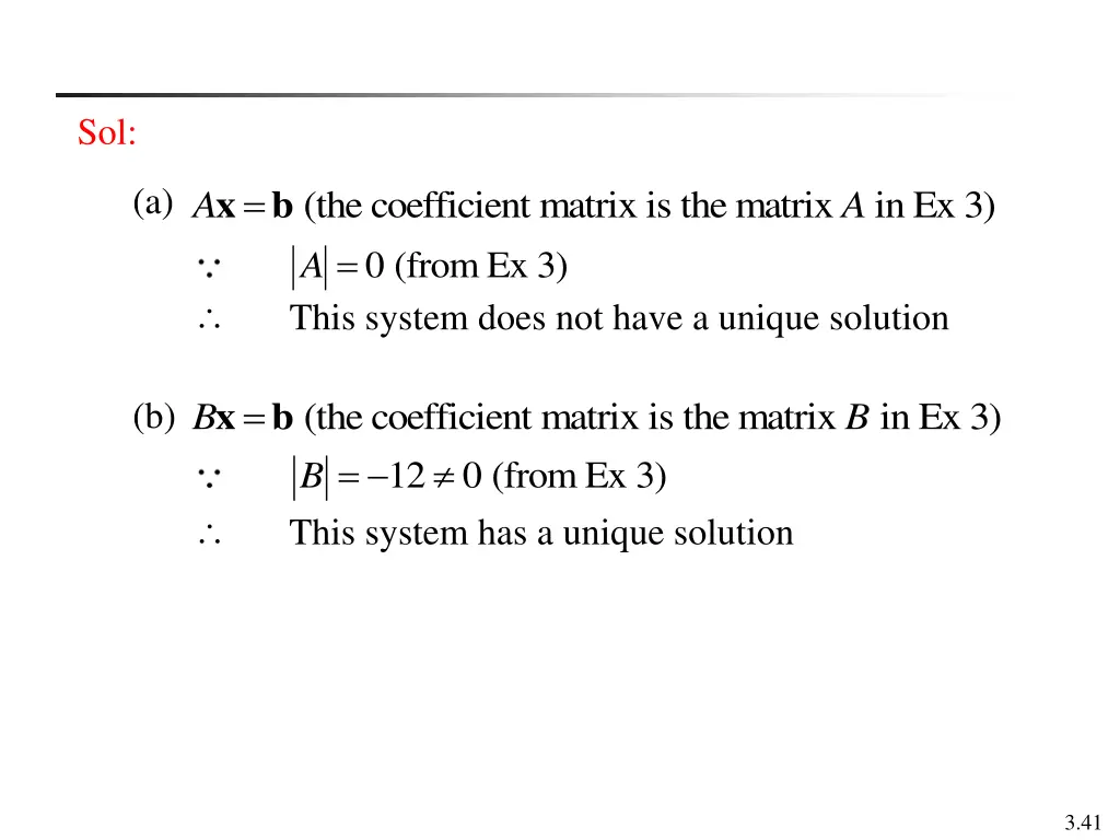 slide41
