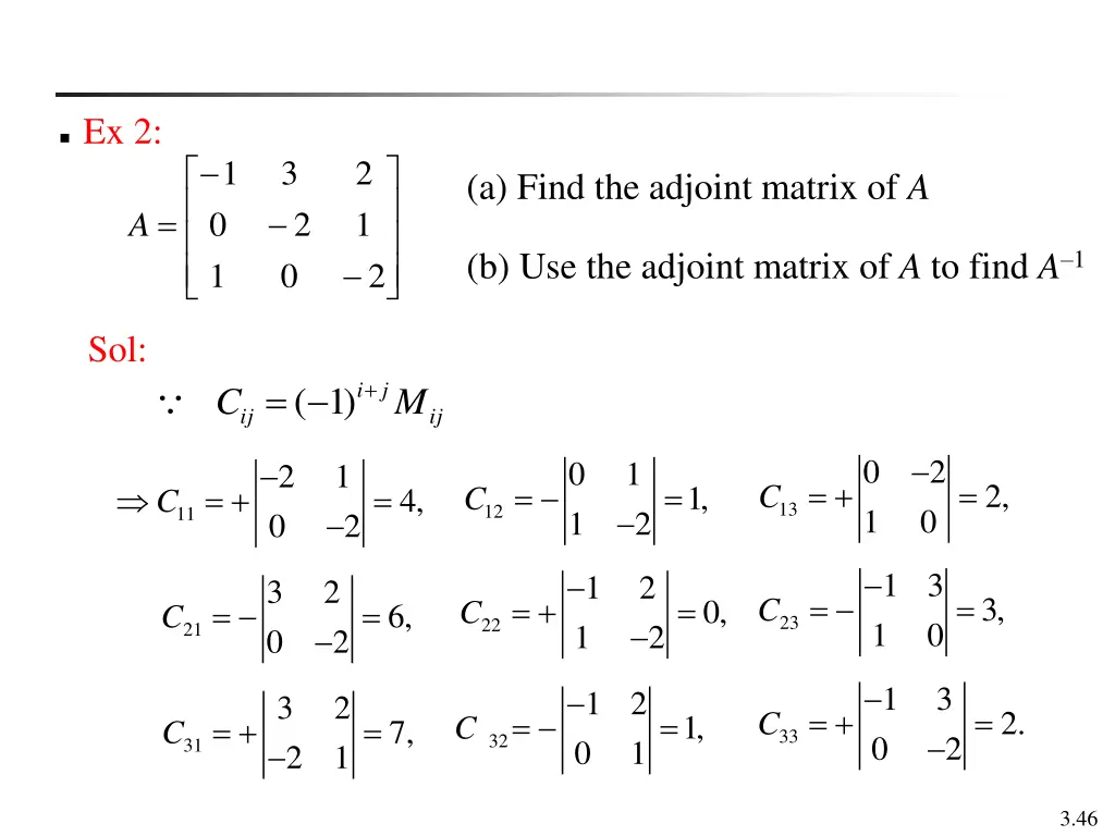 slide46