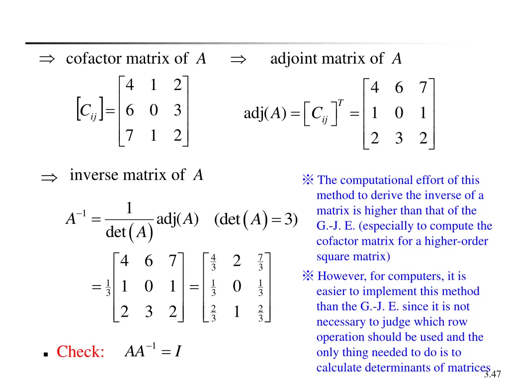 slide47