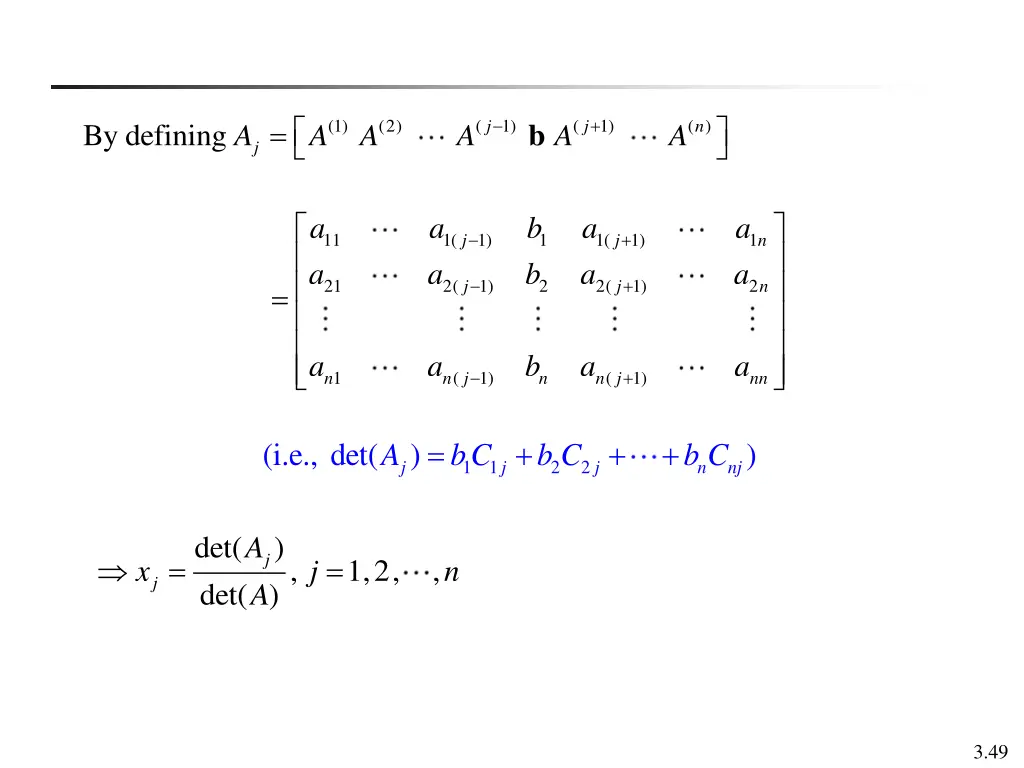 slide49