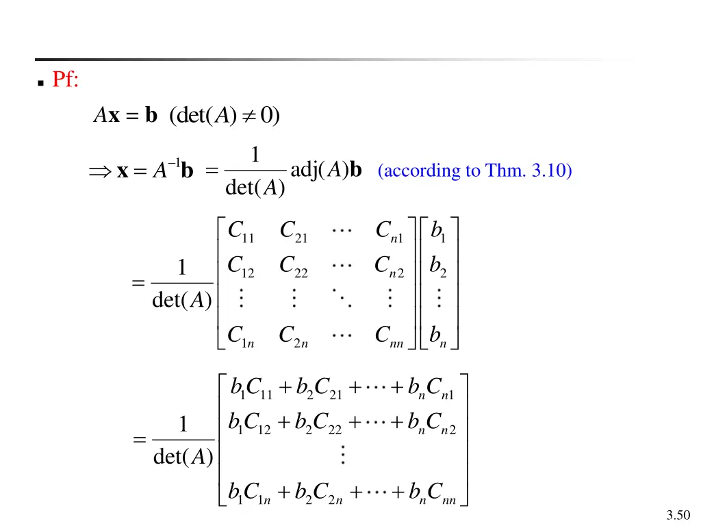 slide50