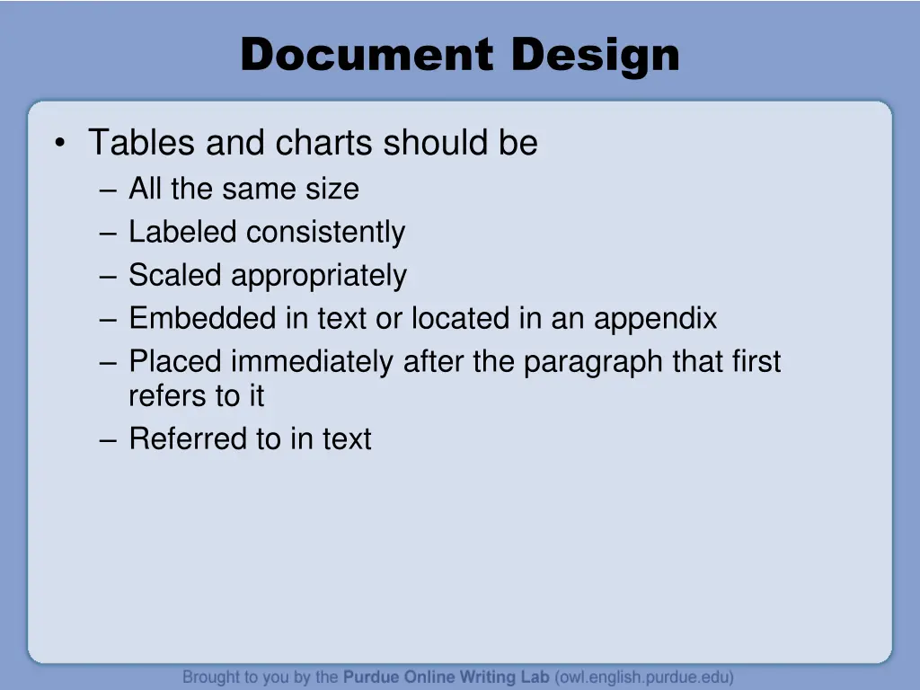 document design 1