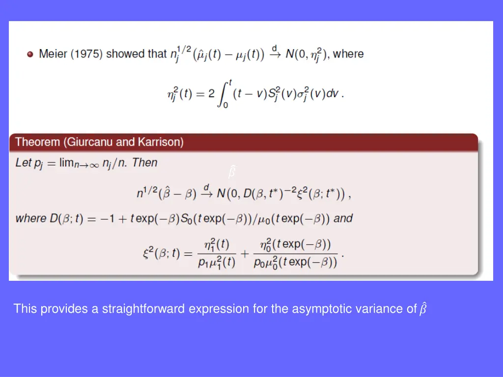 slide10
