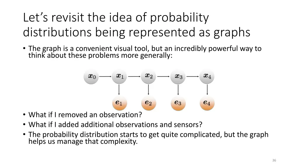 let s revisit the idea of probability 1
