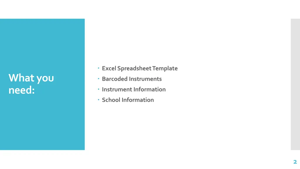 excel spreadsheet template