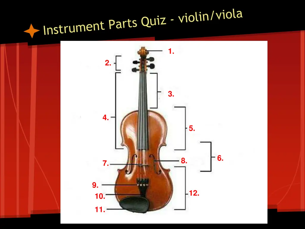 slide15