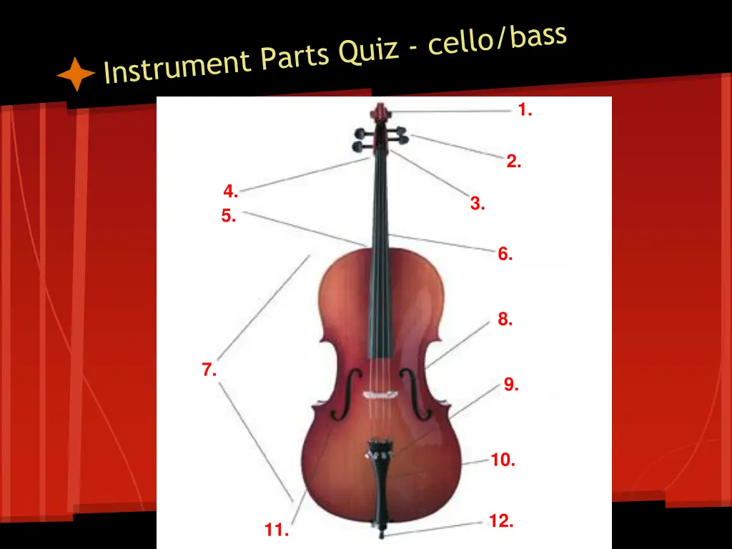 slide16