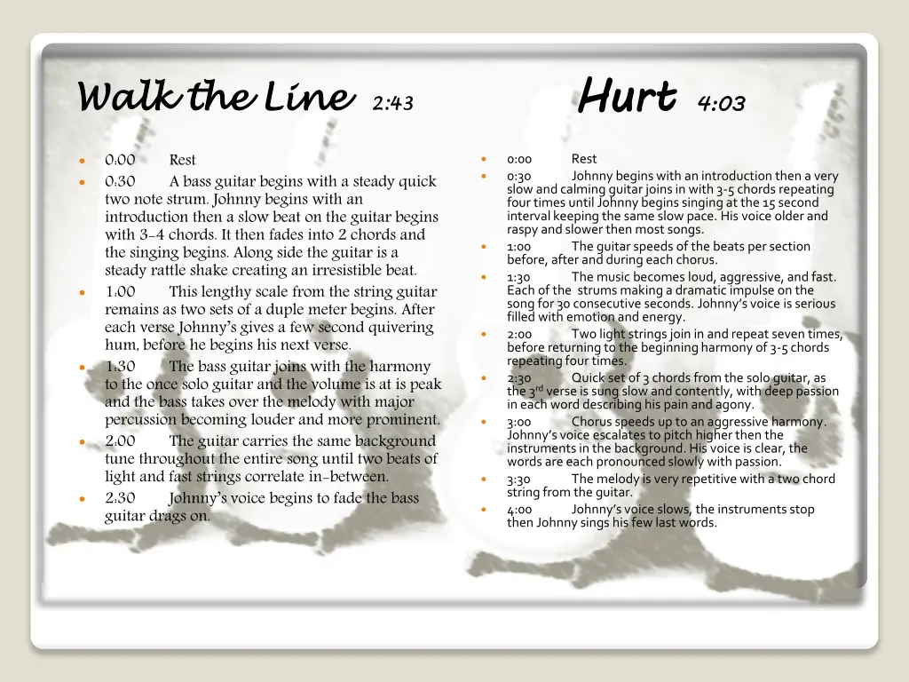 slide20