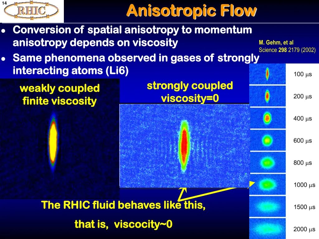 slide14