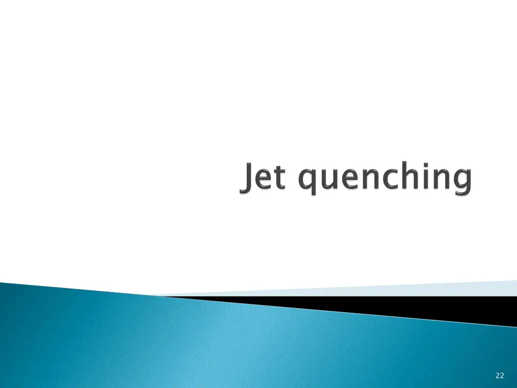 slide22