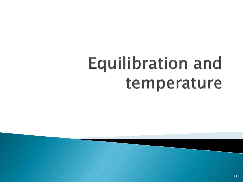 slide33