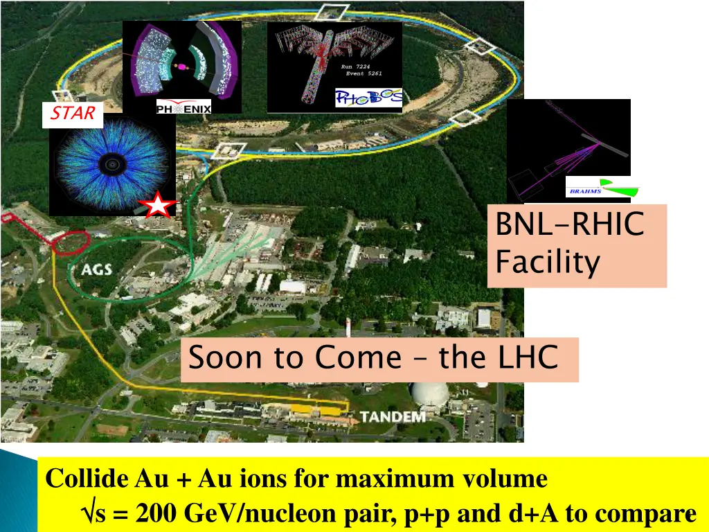 slide4