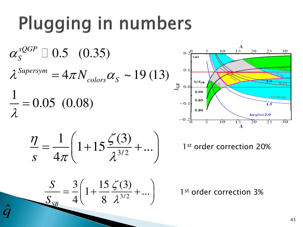 slide43