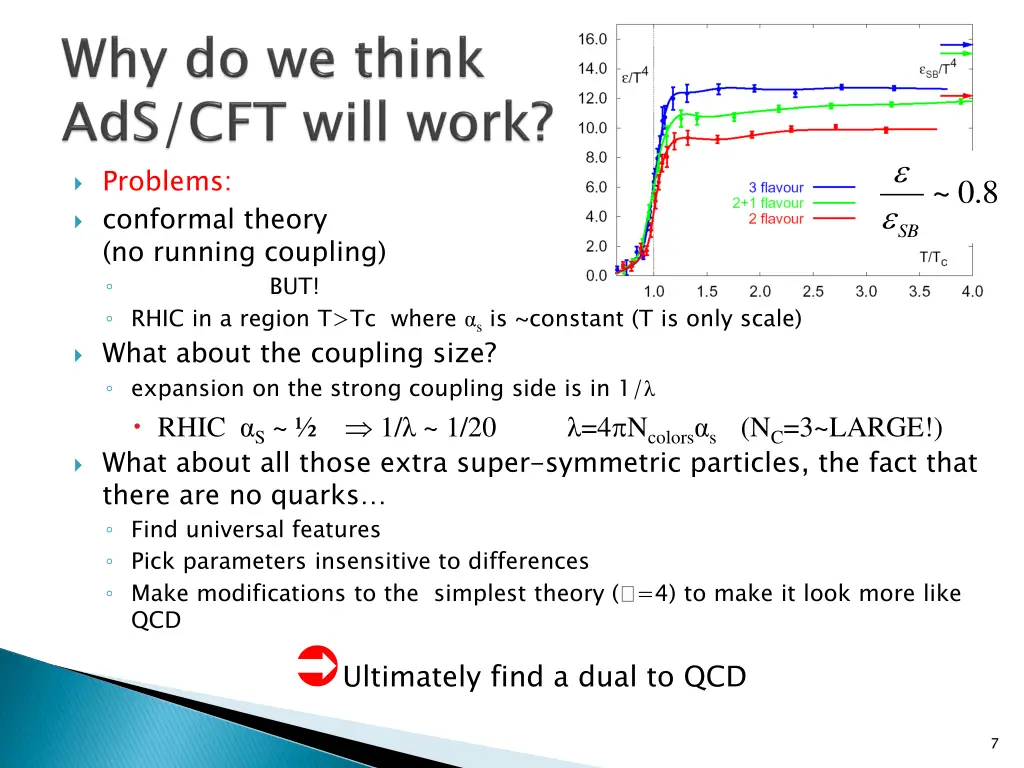 slide7