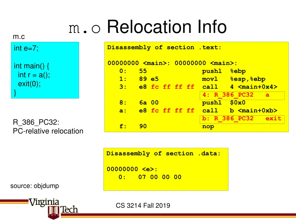 m o relocation info