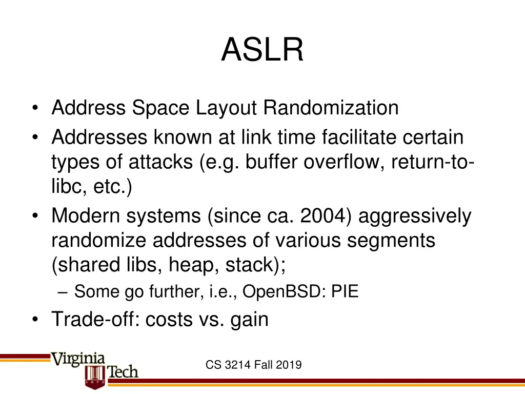 slide41