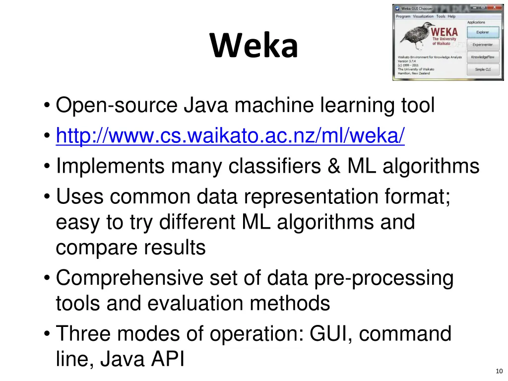 slide10