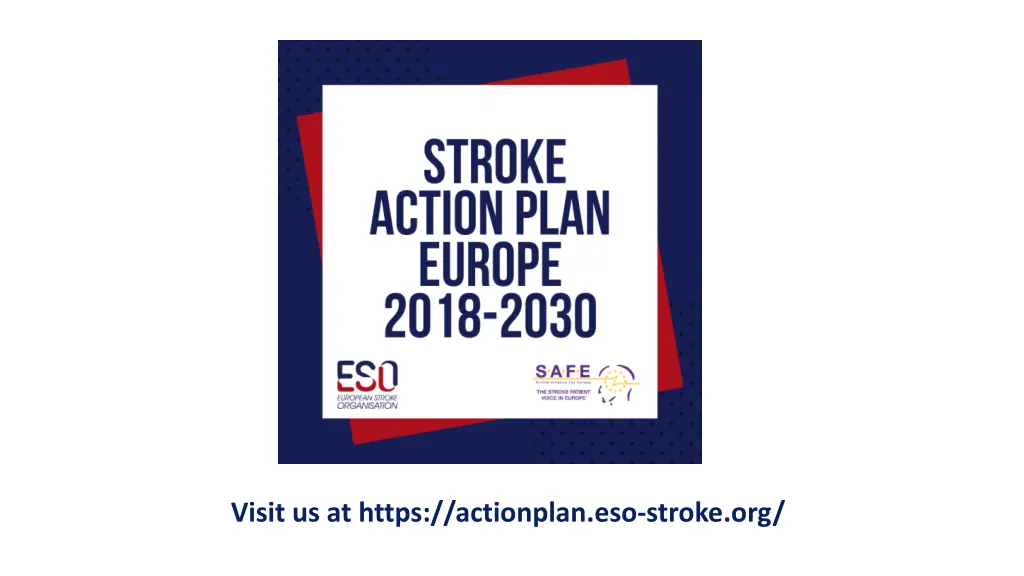 visit us at https actionplan eso stroke org