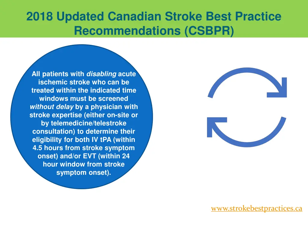 2018 updated canadian stroke best practice 1