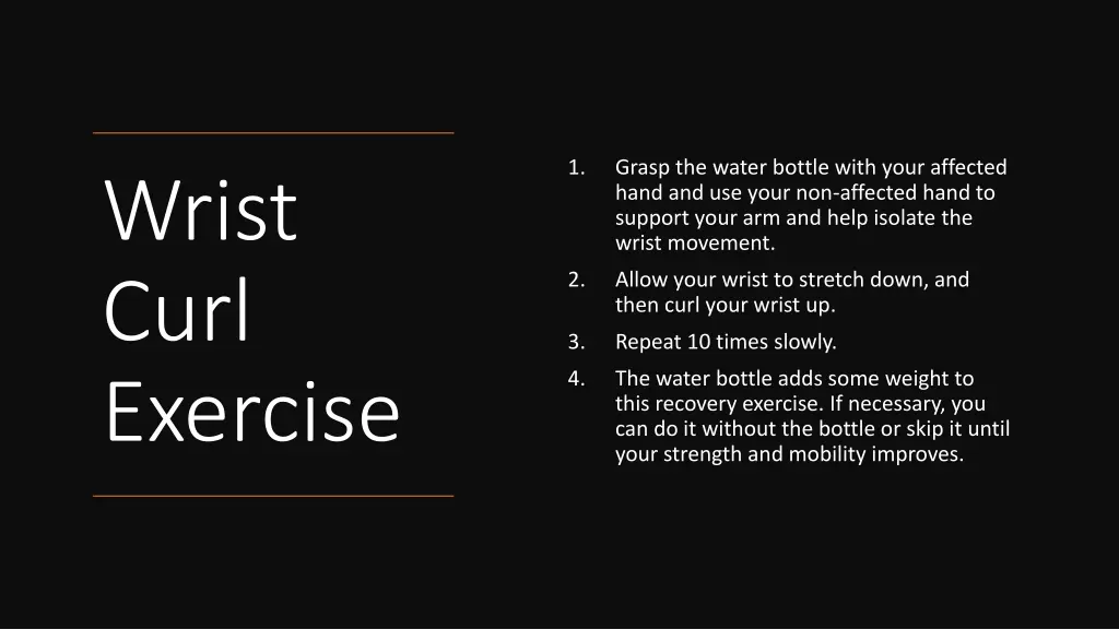 slide14