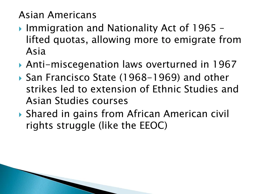 asian americans immigration and nationality