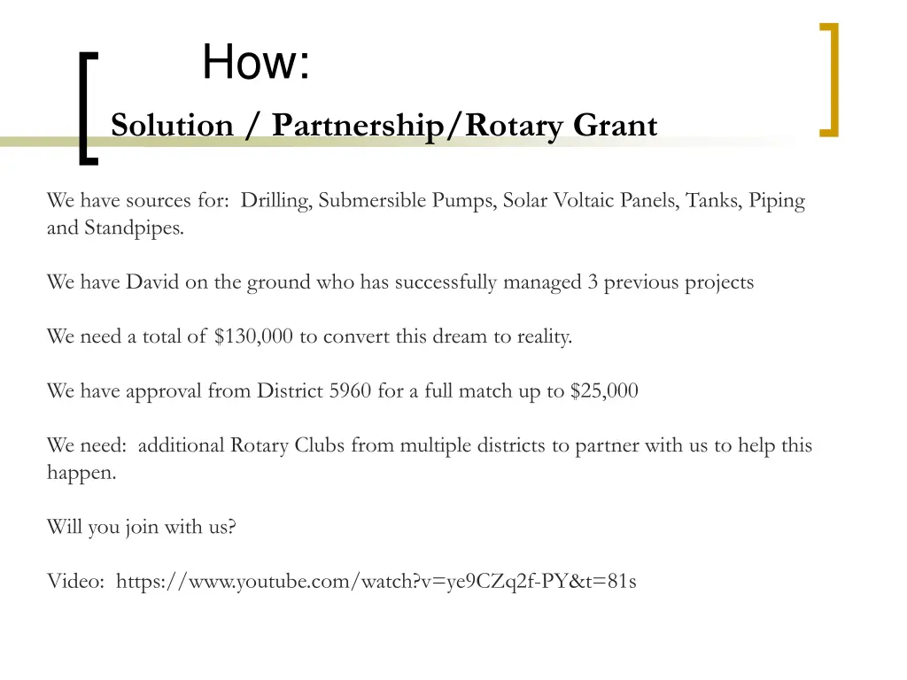 slide9