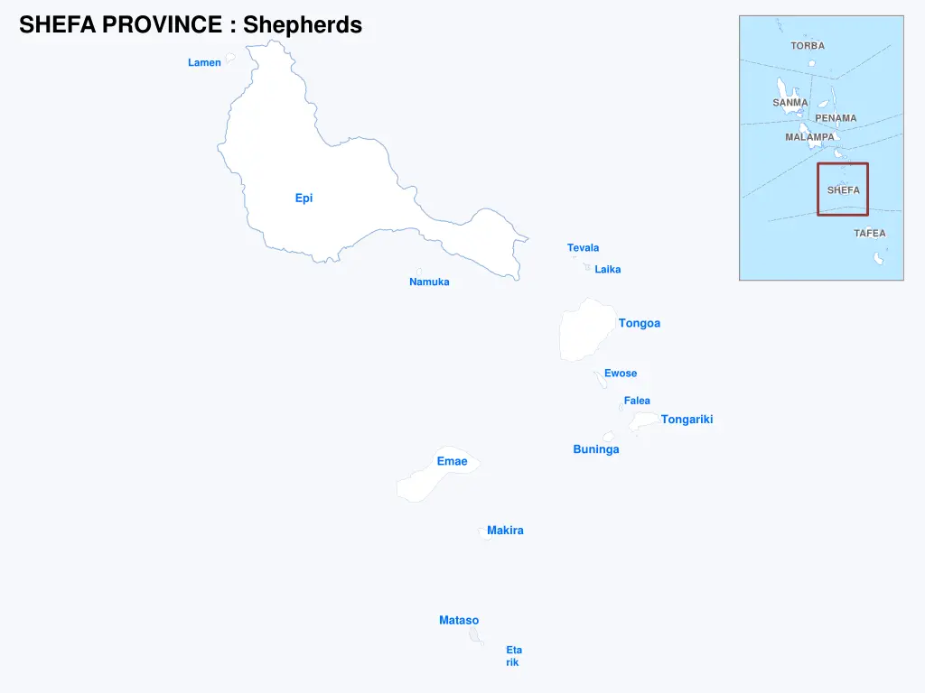 shefa province shepherds