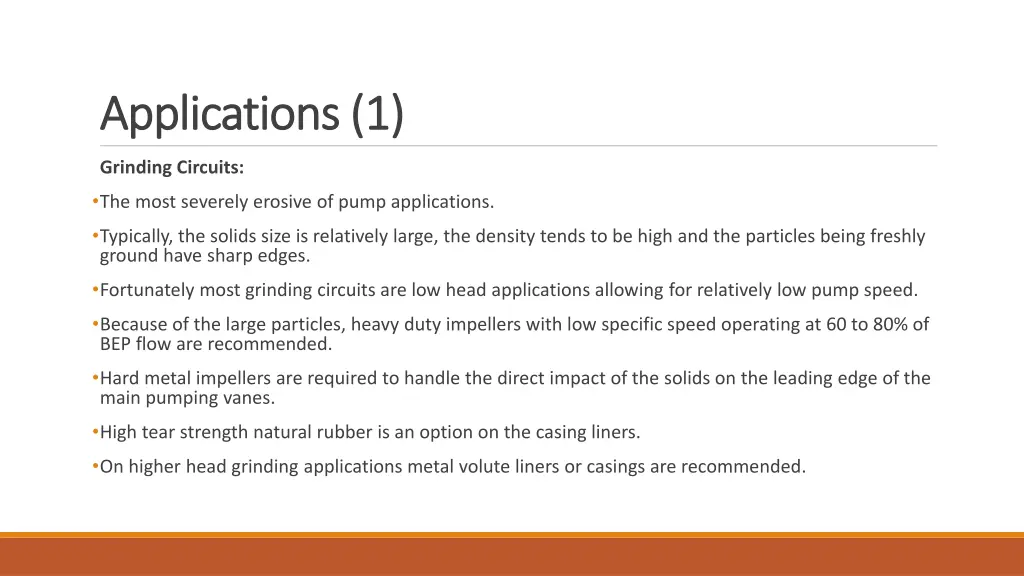 applications 1 applications 1