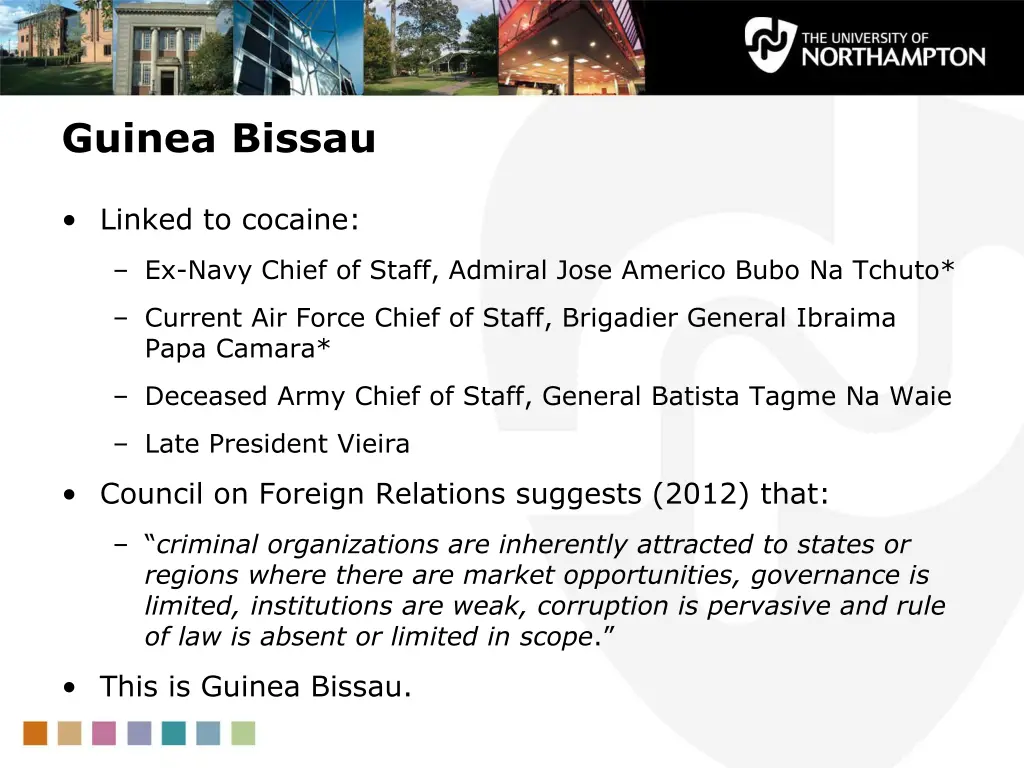 guinea bissau 1