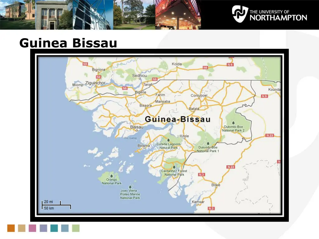 guinea bissau 2